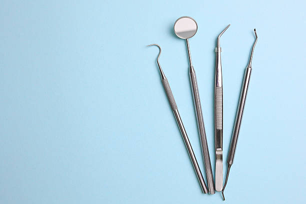Top rated local Dental Implants specialists in Helena Flats, MT